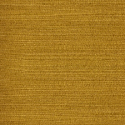 Eijffinger 303506 Přírodní tapeta na zeď Natural Wallcoverings III rozměry 0,91 x 5,5 m