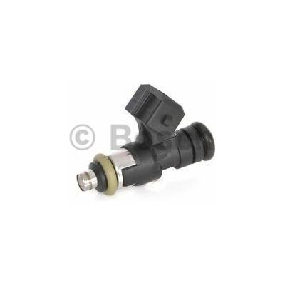 BOSCH Vstrekovací ventil 0280158229