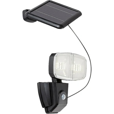 Rábalux Zlarin 77012