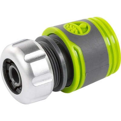 Fieldmann FZH 9207 – Zbozi.Blesk.cz