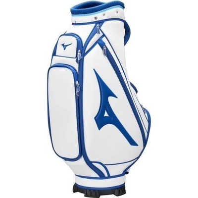 Mizuno Tour Staff Mid Bag na vozík