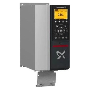 Grundfos 99616712