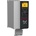 Grundfos 99616712