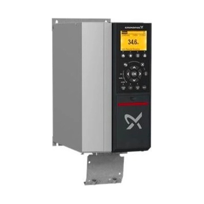 Grundfos 99616712