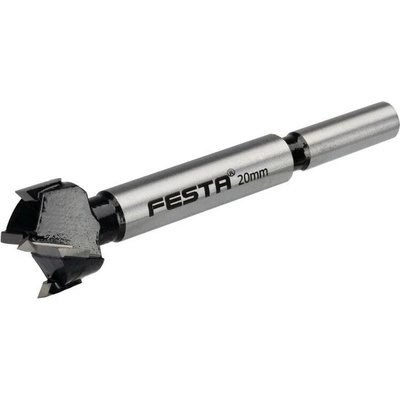 FESTA 21532
