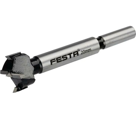 FESTA 21532