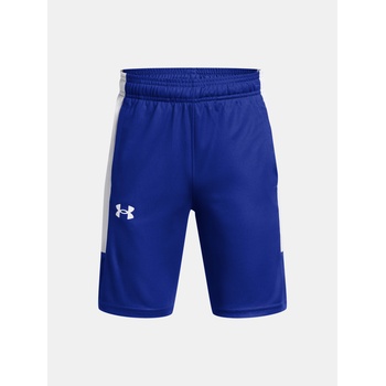 Under Armour Момчешки шорти Under Armour UA Baseline Short Under Armour | Sin | Момчешки | 140/152