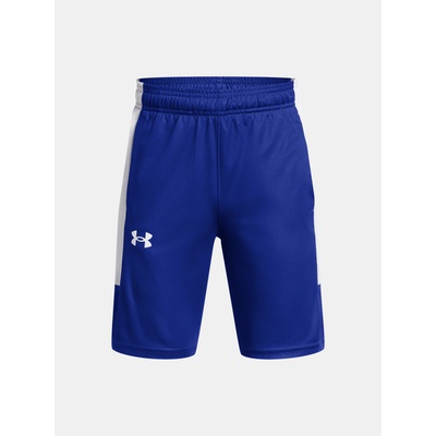 Under Armour Момчешки шорти Under Armour UA Baseline Short Under Armour | Sin | Момчешки | 140/152