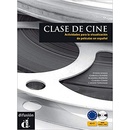 CLASE DE CINE - AIXALA, E.