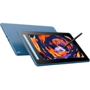 Image 1 of XPPen Artist 16 2nd