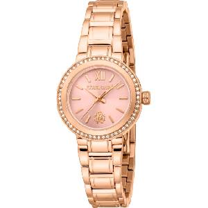 Roberto Cavalli RC5L123M0075 - Дамски часовник (RC5L123M0075) Часовници