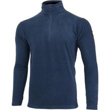 Kapriol Pracovní mikina fleece Wolf blue