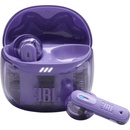 Image 1 of JBL Tune Flex 2