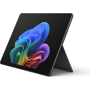 Microsoft Surface Pro 11 EP2-20861