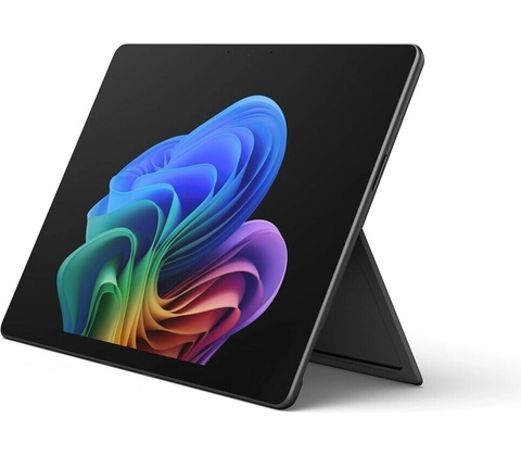 Microsoft Surface Pro 11 EP2-20861