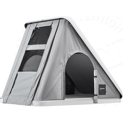 Columbus Variant X-Large CVG/04-24