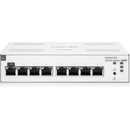 Aruba JL810A#ABB