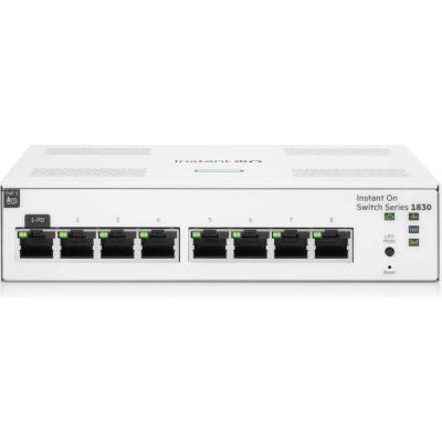 Aruba JL810A#ABB