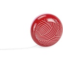 Vilac Jojo obličej bílé