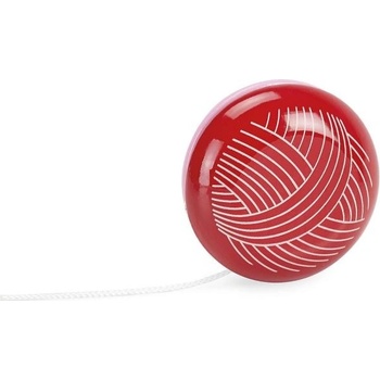 Vilac Jojo obličej bílé