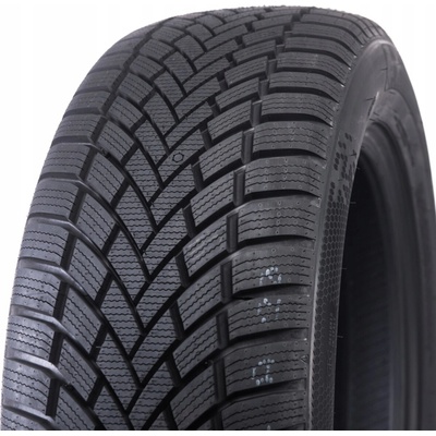 RADAR DIMAX WINTER 285/40 R20 108W