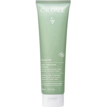 Caudalie Vinopure Gel Clean ser 150 ml