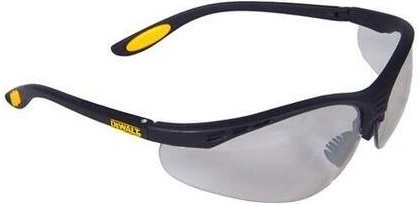 DEWALT REINFORCER DPG58-9D