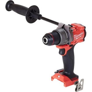 Milwaukee M18 FPD3-0 (4933498060) Бормашина-винтоверт