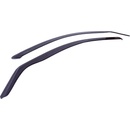 Deflektory Citroen Jumpy 2016