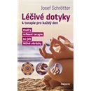 Léčivé dotyky