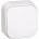 Legrand 782404