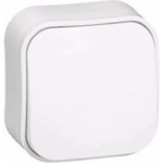 Legrand 782404