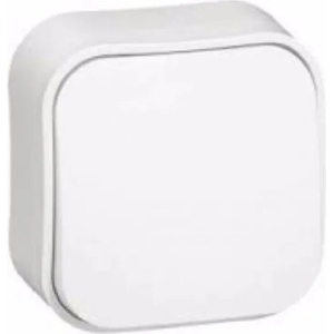 Legrand 782404