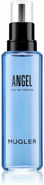 Thierry Mugler Angel (Refill) EDP 100 ml (3614273764209)