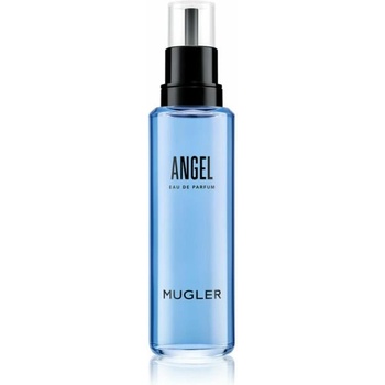 Image 1 of Thierry Mugler Angel (Refill) EDP 100 ml (3614273764209)