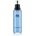 Thierry Mugler Angel (Refill) EDP 100 ml (3614273764209)