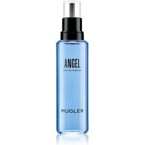 Thierry Mugler Angel (Refill) EDP 100 ml (3614273764209) Парфюми