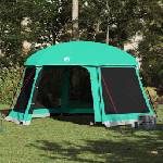vidaXL 4100626 Палатка