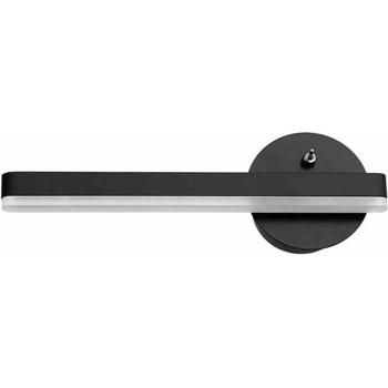 Image 1 of MILAGRO ML6346