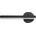 MILAGRO ML6346