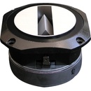 Dexon CP21/F