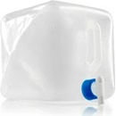 GSI Water Cube 20 l