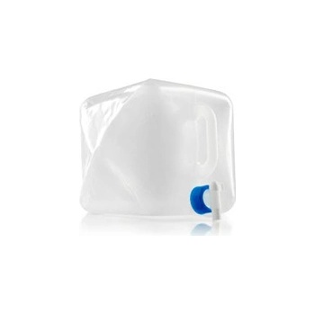 GSI Water Cube 20 l
