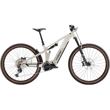 Trek Powerfly FS+ FS 2025