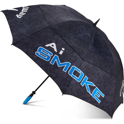 Callaway Ai Smoke 68 šedý