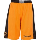 Spalding ESSENTIAL REVERSIBLE shorts