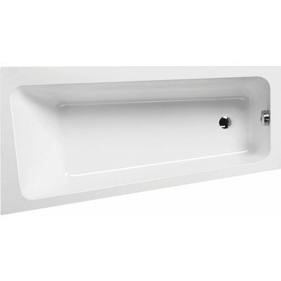 Santech VIKY 150 x 80 cm SAVIK150L