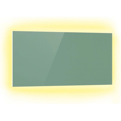 Klarstein Mojave 1000 smart, HTR10-MojaveS1000G