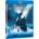 MagicBox Полярен експрес - Blu-ray (006189)