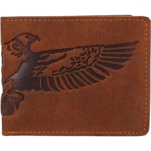 Lagen 66-3701 Eagle Tan